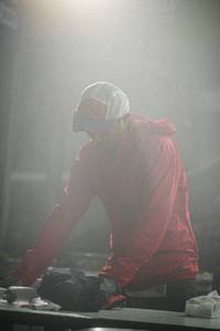 BIB: 
                            <button type="button" onclick="openModal(22295095)" class="btn btn-primary btn-sm float-right btn-popup" data-toggle="modal" data-target=".modal-high-quality">
                        <i class="fas fa-shopping-cart"></i> Add to Cart
                    </button>
                                            <button type="button" onclick="isThisMe(22295095, true)" class="btn btn-success btn-sm float-right btn-popup btn-isme hidden" data-toggle="tooltip" data-placement="bottom" title="นี่คือรูปของคุณใช่ไหม คลิกที่นี่เพื่อเอาเข้าอัลบั้ม">
                        <i class="fas fa-plus"></i> Add to album
                    </button>
                    <button type="button" onclick="isThisMe(22295095, false)" class="btn btn-warning btn-sm float-right btn-popup btn-isnotme hidden">
                        <i class="fas fa-ban"></i> Remove from album
                    </button>